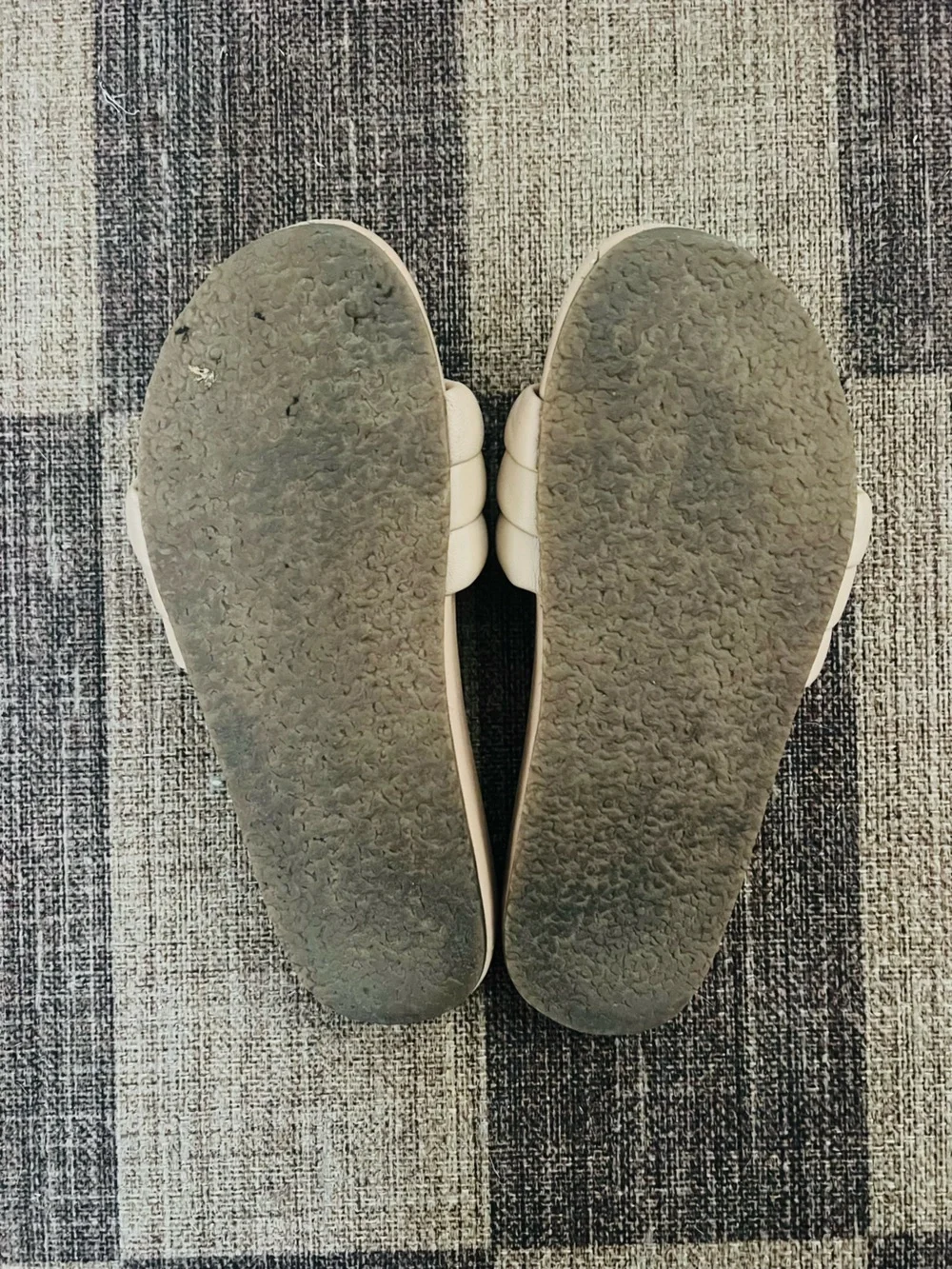 Seychelles Sandals